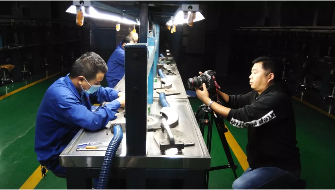微信截圖_20191014103431.png