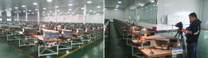 微信截圖_20191014103552.png