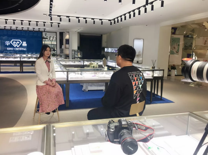 微信截圖_20191014110022.png