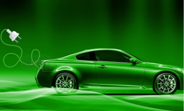 汽車資本靜待爆發(fā)期：新能源汽車三年內(nèi)迎拐點(diǎn)？