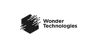 【國(guó)際合作】俄羅斯CVD金剛石生產(chǎn)商Wonder Technologies出售相關(guān)設(shè)備及技術(shù)