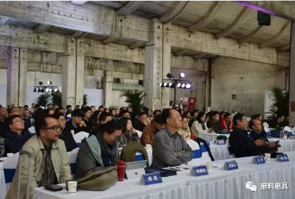 微信截圖_20191030092306.png