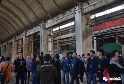 微信截圖_20191030092401.png