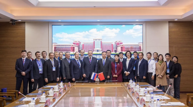 微信截圖_20191104090646.png