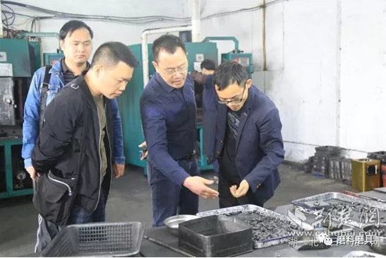 微信截圖_20191106100556.png