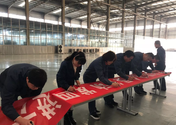 微信截圖_20191106113752.png