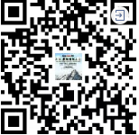 【招標公告】廣東奔朗新材料股份有限公司原材料物資招標