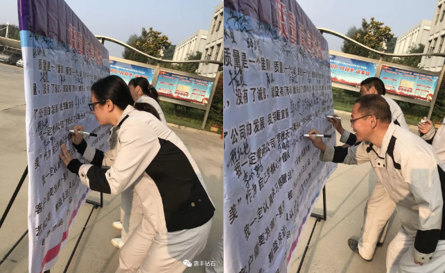 微信截圖_20191107102505.png