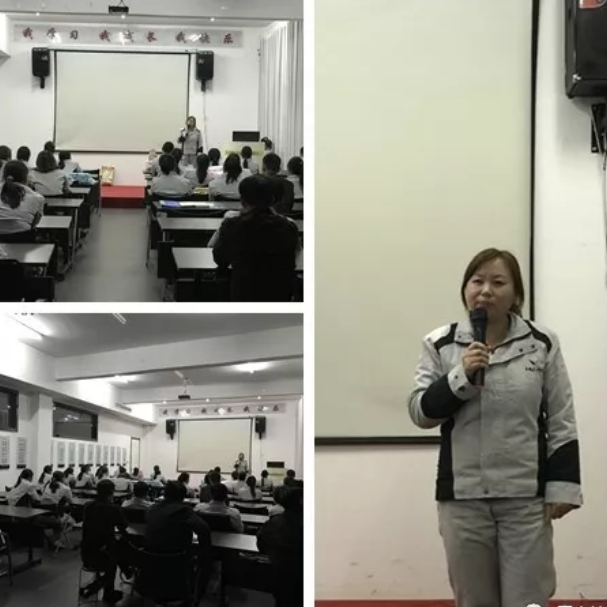 微信截圖_20191107102646.png