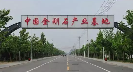 微信截圖_20191111102622.png