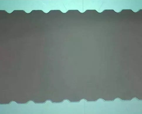 微信截圖_20191112101729.png