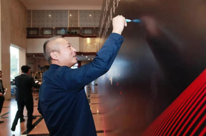 微信截圖_20191112104955.png