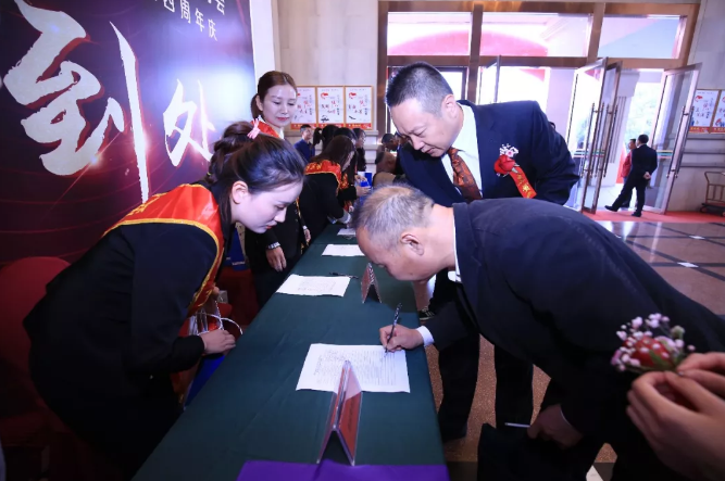 微信截圖_20191112105223.png