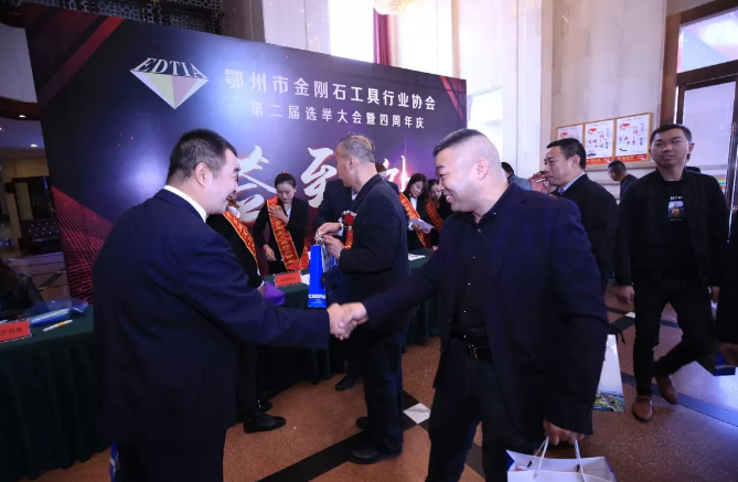 微信截圖_20191112105232.png