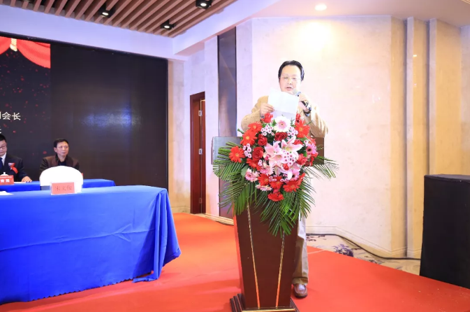 微信截圖_20191112105336.png