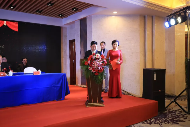 微信截圖_20191112105411.png