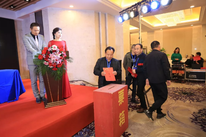 微信截圖_20191112105558.png