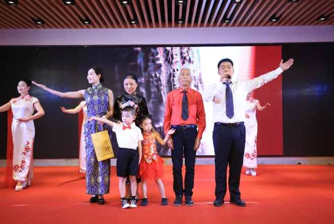 微信截圖_20191112105705.png