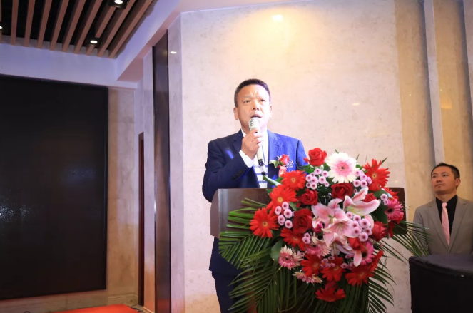 微信截圖_20191112110743.png
