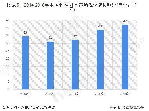 微信截圖_20191113093228.png