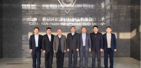 微信截圖_20191113100230.png