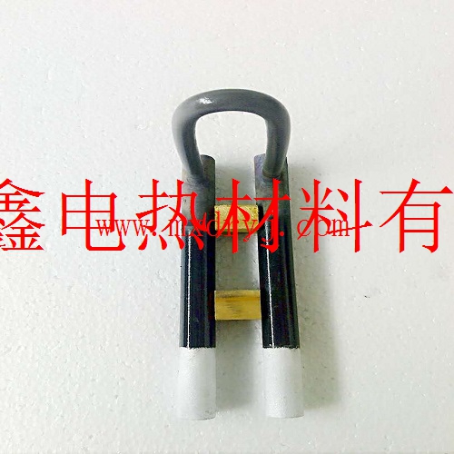 鄭州銘鑫電熱材料有限公司