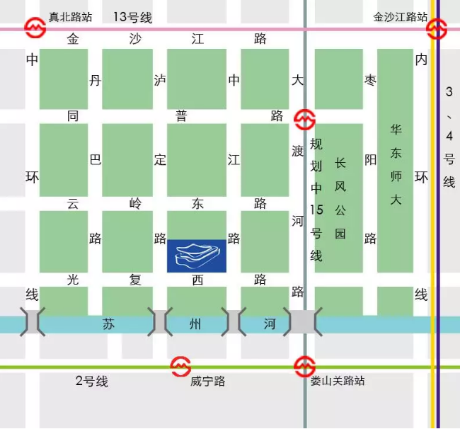 微信截圖_20191118095109.png