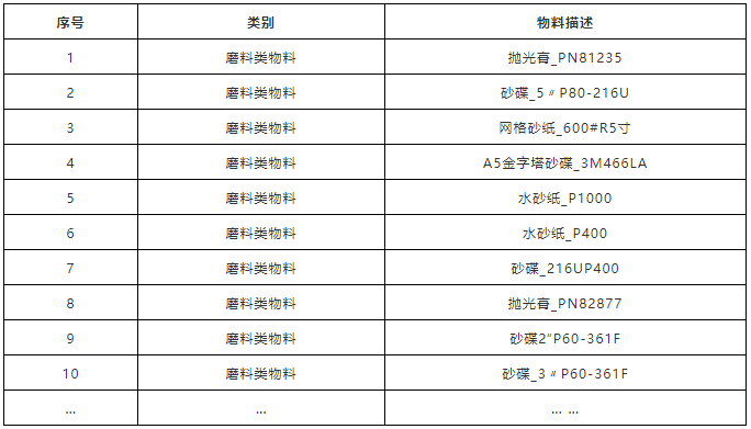 微信截圖_20191119102152.png