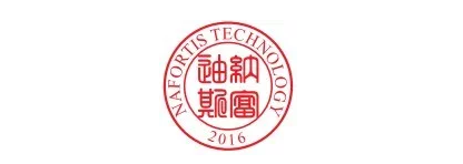 微信截圖_20191119111244.png