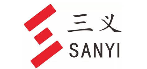 微信截圖_20191119114213.png