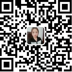 微信截圖_20191120103701.png