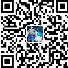 微信截圖_20191120103707.png
