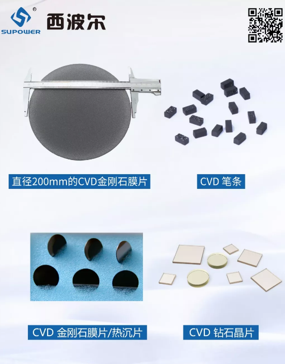 微信截圖_20191122094615.png