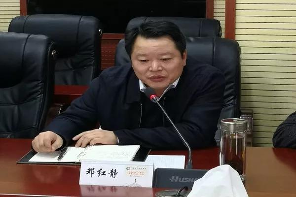 湖北五峰民族工業(yè)園金剛石磨具產(chǎn)品生產(chǎn)項(xiàng)目簽約