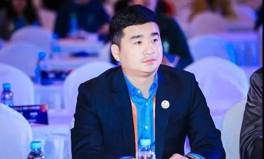第四屆國際碳材料大會(huì)“材賦CEO高峰論壇”盛大啟幕