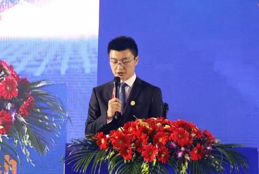 第四屆國際碳材料大會(huì)“材賦CEO高峰論壇”盛大啟幕
