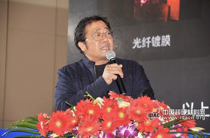 微信截圖_20191202104615.png