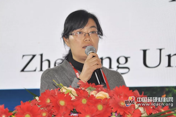 微信截圖_20191202104901.png