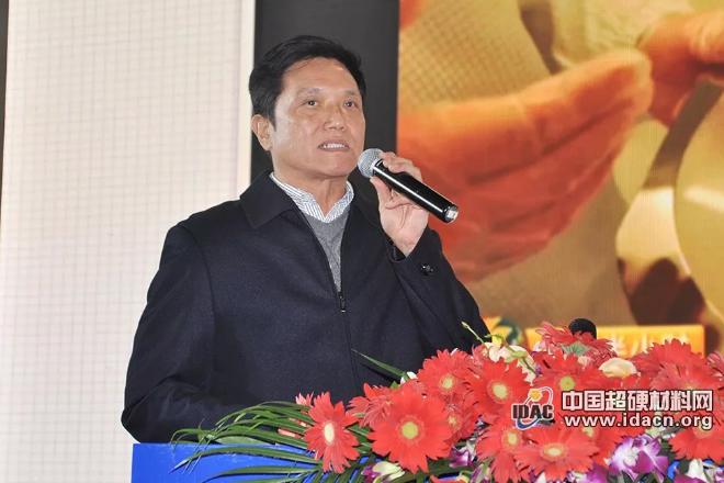 微信截圖_20191202110329.png
