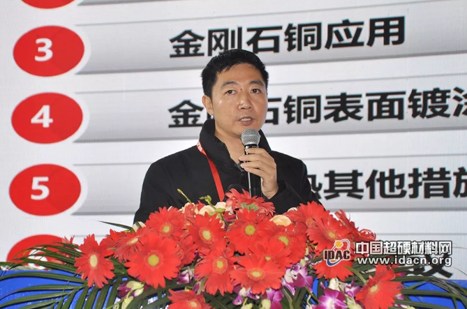 微信截圖_20191202110604.png