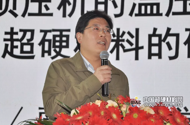 微信截圖_20191202110816.png