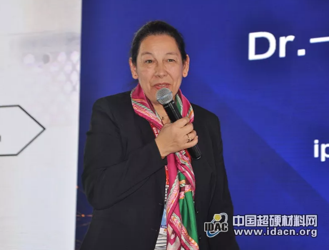 微信截圖_20191202111213.png