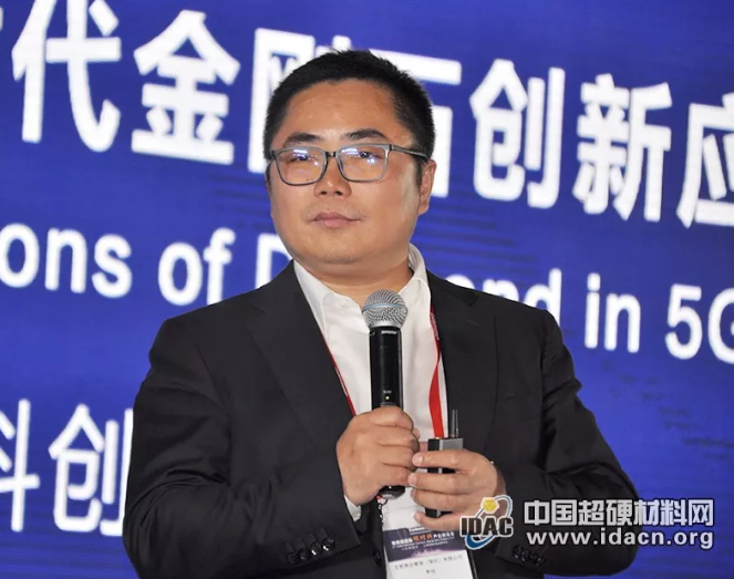 微信截圖_20191202111220.png