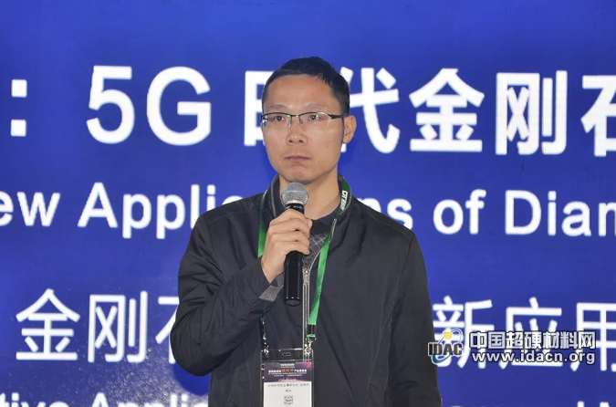微信截圖_20191202111238.png