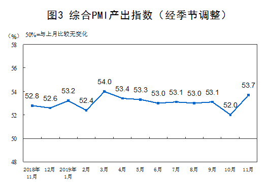 微信截圖_20191203155906.png