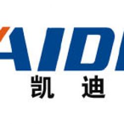 濟南凱迪精細(xì)化工有限公司
