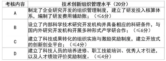 微信截圖_20191209093209.png