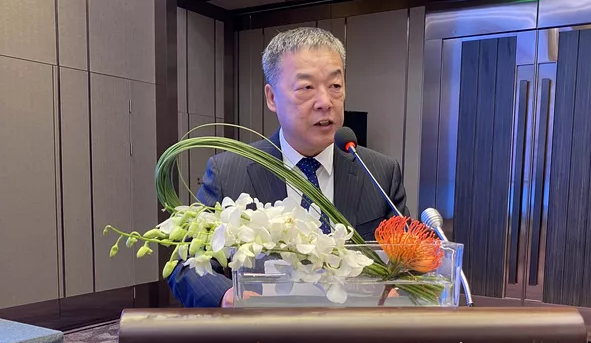 微信截圖_20191210090824.png