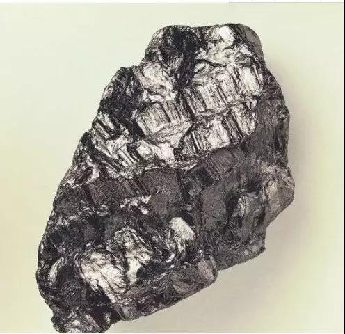 四川旺蒼地區(qū)新發(fā)現(xiàn)超大型優(yōu)質晶體石墨礦