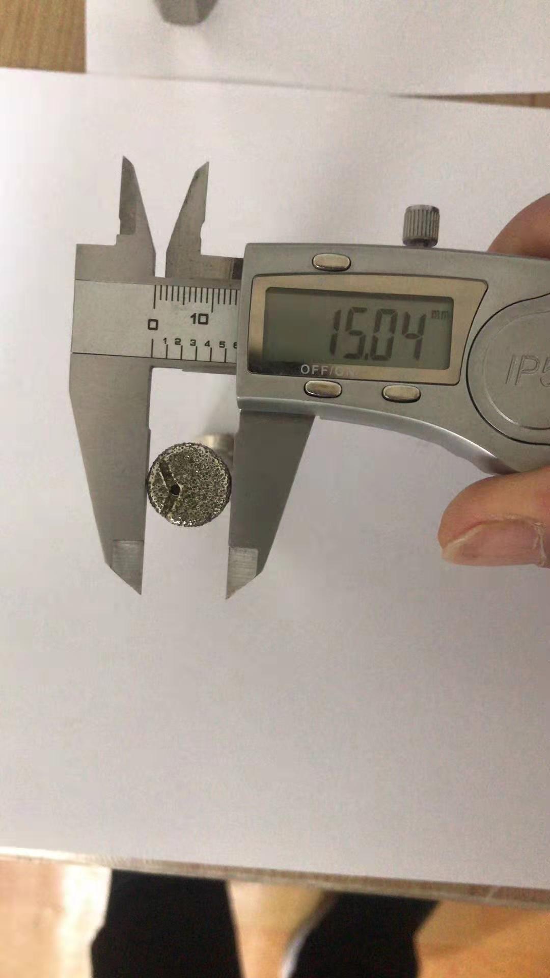 微信圖片_20191203155800.jpg